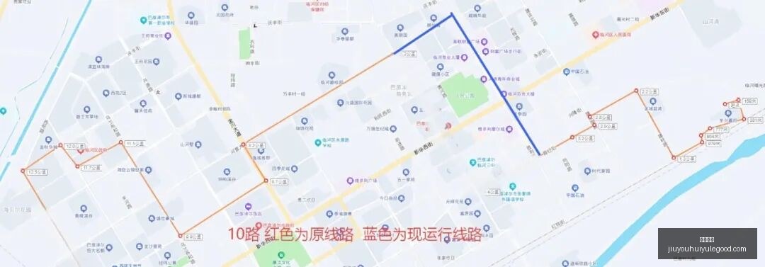 年最新解读,财政部力挺,银行保险业,九游娱乐官网,九游娱乐游戏,九游娱乐下载,九游娱乐登录,九游娱乐平台