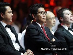 上海旅游节,攻略,浦发银行助,九游娱乐官网,九游娱乐游戏,九游娱乐下载,九游娱乐登录,九游娱乐平台