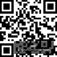 春季赛,战队卫冕之,路艰难,九游娱乐官网,九游娱乐游戏,九游娱乐下载,九游娱乐登录,九游娱乐平台