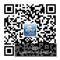 春季赛,战队卫冕之,路艰难,九游娱乐官网,九游娱乐游戏,九游娱乐下载,九游娱乐登录,九游娱乐平台