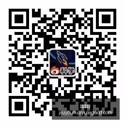 雷霆半场领,先雄鹿,亚历山大,九游娱乐官网,九游娱乐游戏,九游娱乐下载,九游娱乐登录,九游娱乐平台