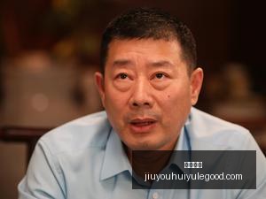 荣耀新品发,布会,电竞设备吸,九游娱乐官网,九游娱乐游戏,九游娱乐下载,九游娱乐登录,九游娱乐平台