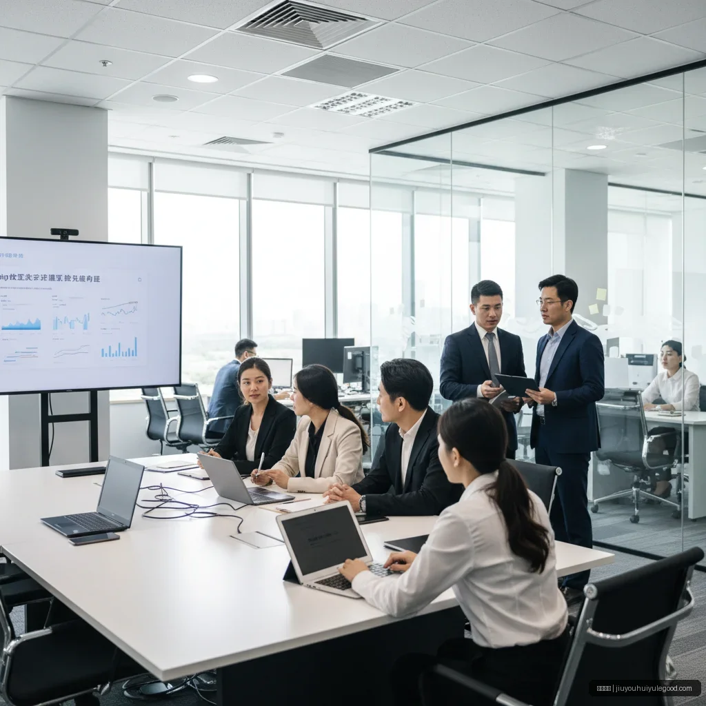 九游娱乐 - 九游娱乐平台：Starship火箭完成关键测试，轨道发射在即 配图1