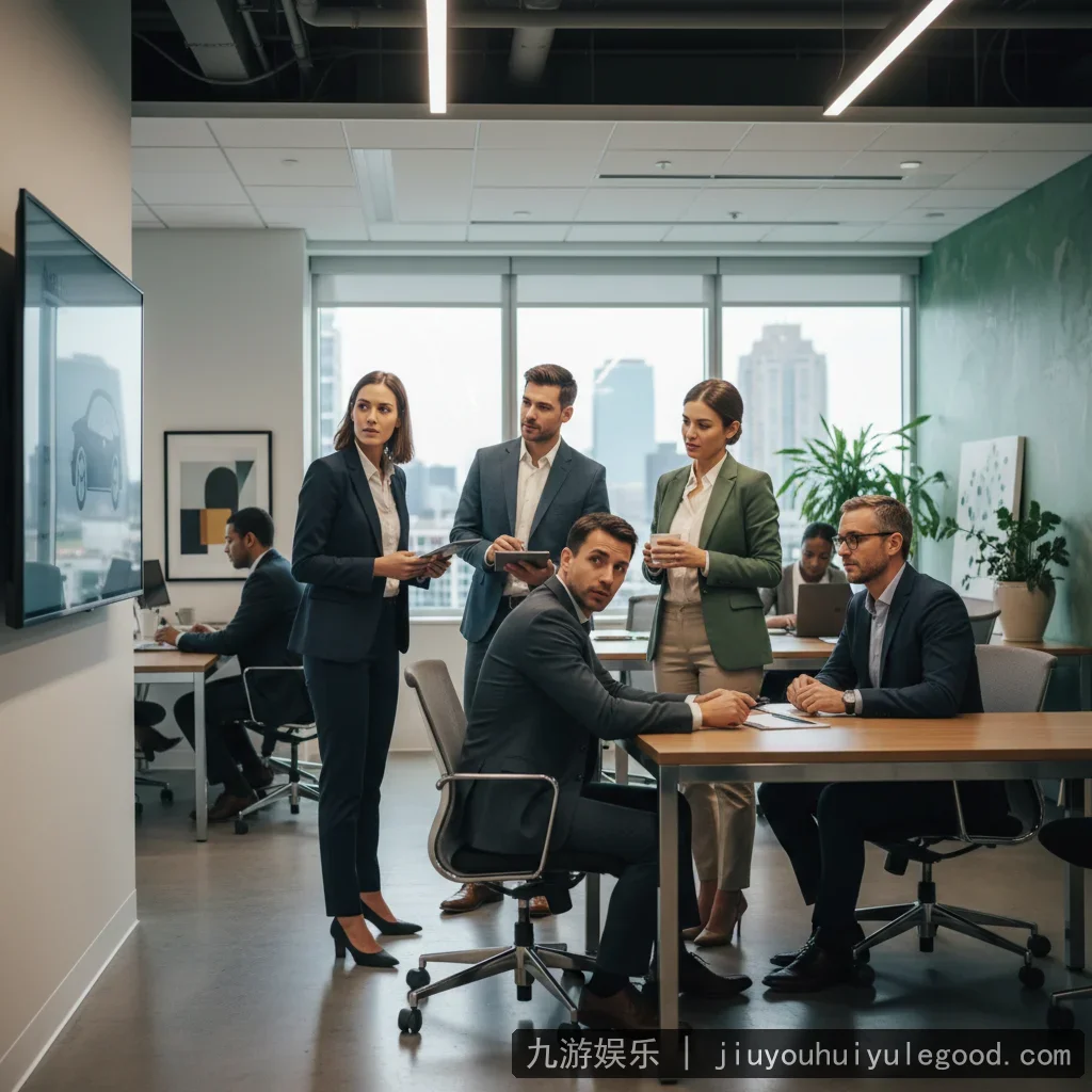 特斯拉推出全新Model 3升级款，24小时内引发全球热议