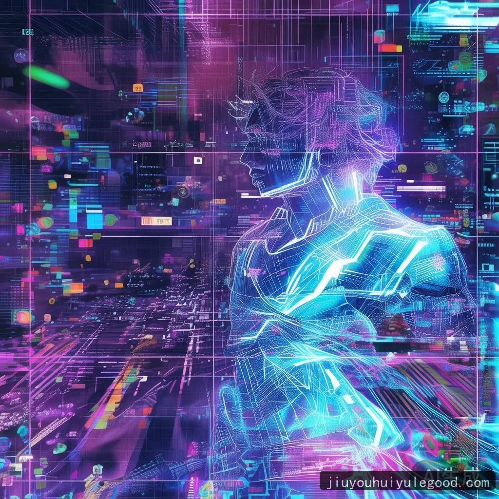 九游娱乐 - 九游娱乐热议《侠客新章》泄露：事件解析与版权思考 配图1