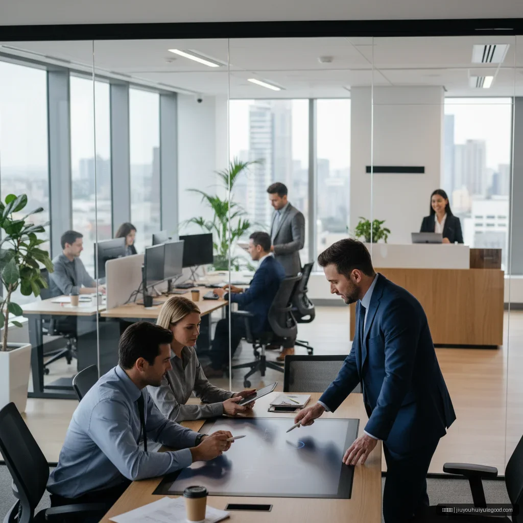 九游娱乐 - 九游娱乐带你了解SpaceX近24小时内完成三次高频发射 - 配图1