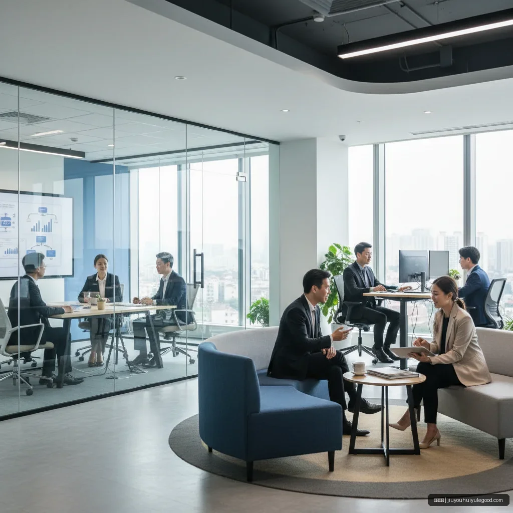 九游娱乐 - 九游娱乐：特斯拉电池技术创新引发市场热议 配图1