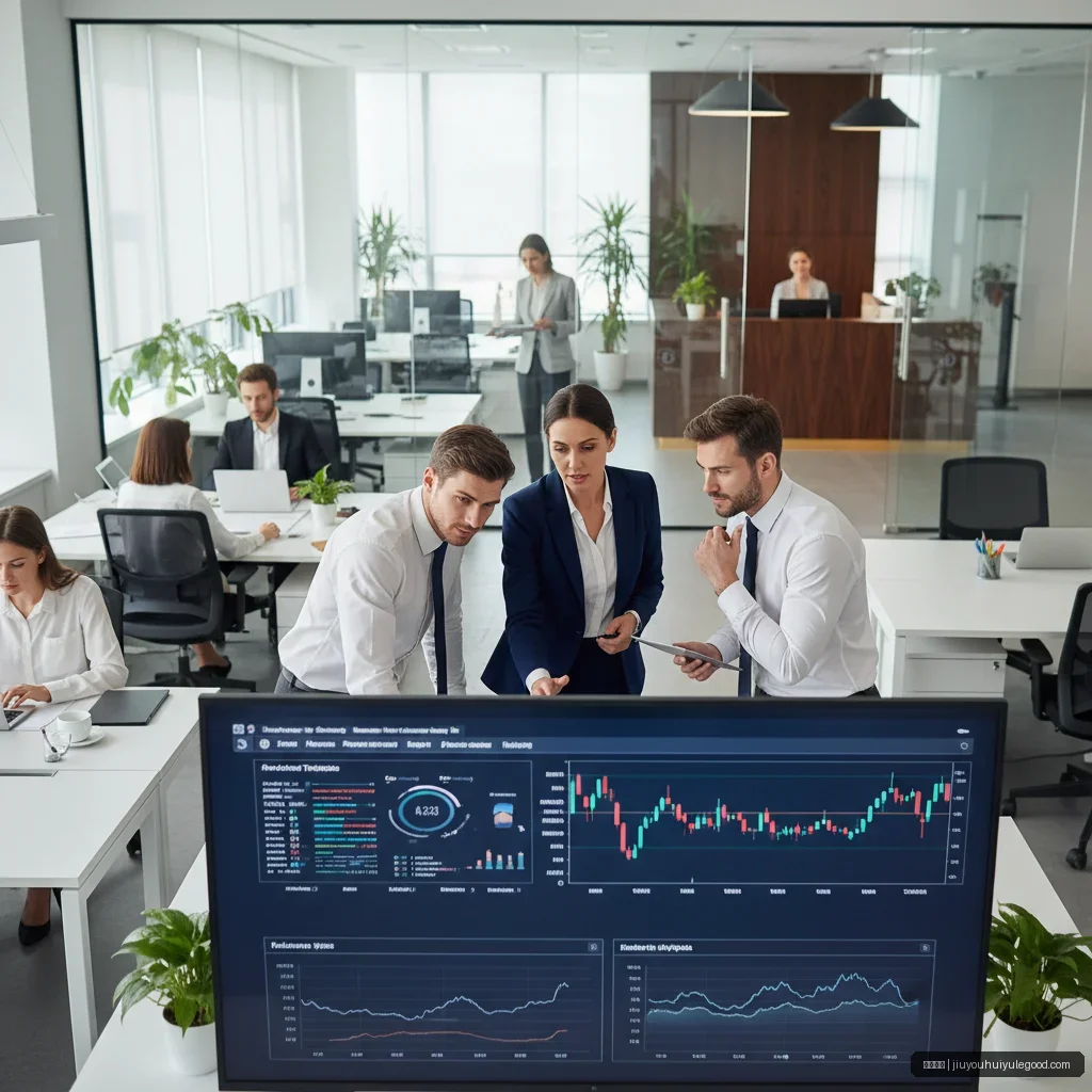 九游娱乐 - 九游娱乐带你解读特斯拉FSD Beta更新引发资本市场波动 配图1