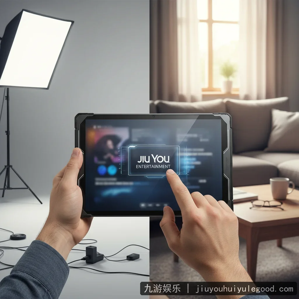 OpenAI推出GPT新功能：多模态模型支持动态内容生成，科技界热议