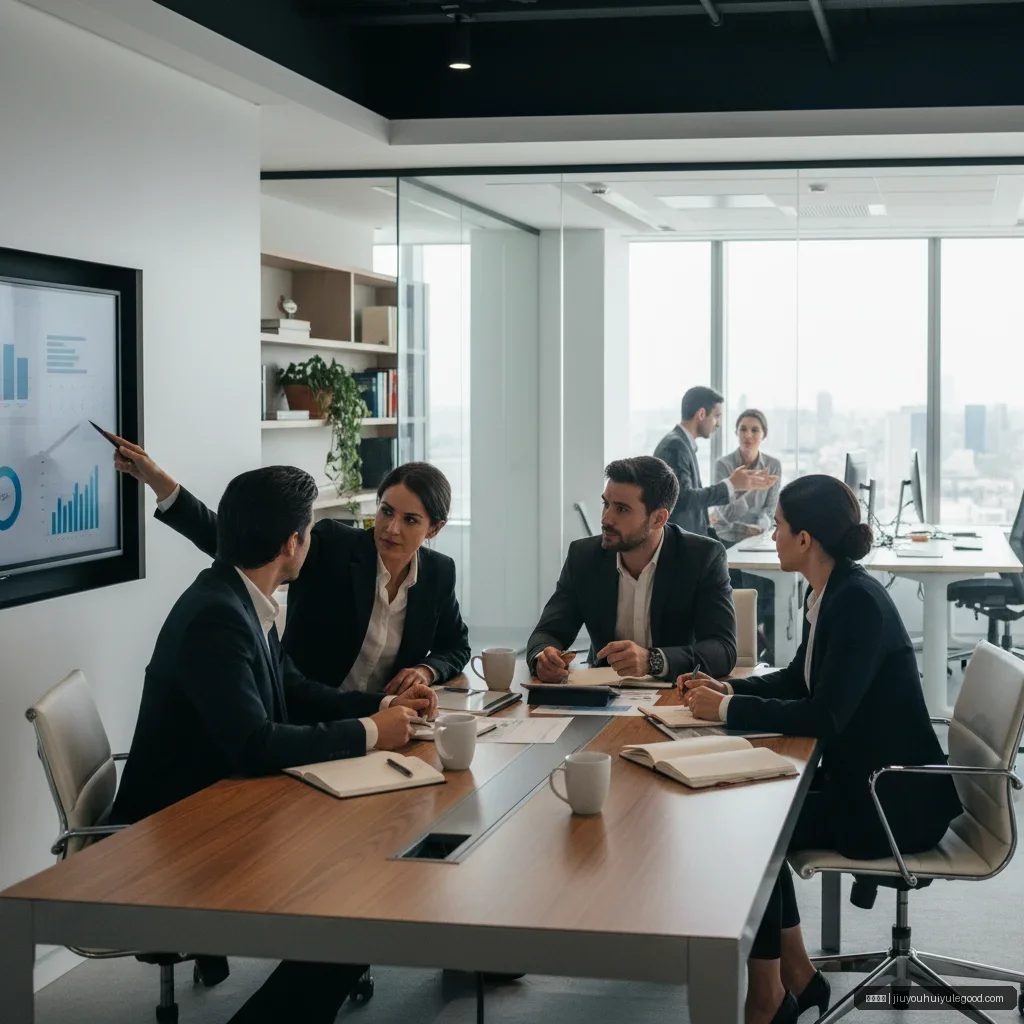 九游娱乐 - 九游娱乐解析：比特币闪崩背后的核心原因与应对策略 配图1