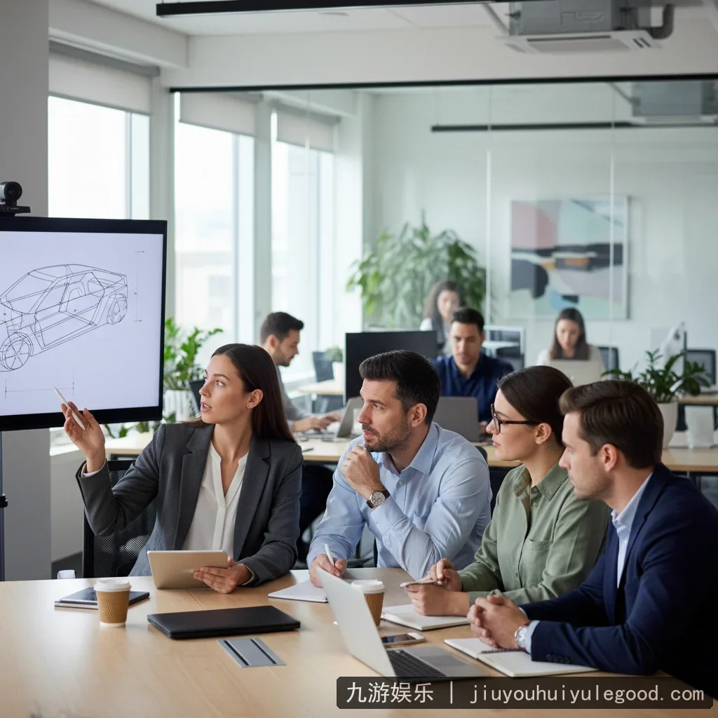 北京时间近24小时：特斯拉发布全新Cybertruck量产版本，生产制造技术成焦点