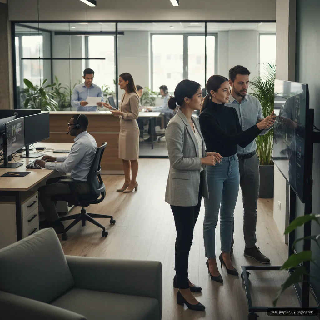 九游娱乐 - 九游娱乐带你揭秘《荣耀战魂》全新英雄与地图更新亮点 配图1