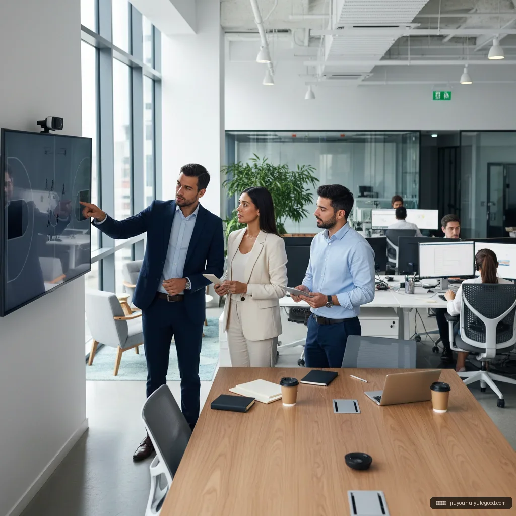 九游娱乐 - 九游娱乐带你聚焦NBA揭幕战：湖人惜败勇士，库里大放异彩 配图1