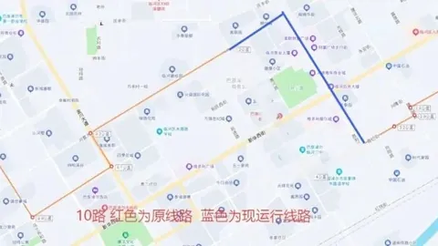 2026年最新解读：财政部力挺银行保险业，主力军再获强援，稳定市场添重锤