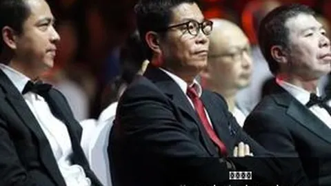 博格巴曼城争议：英超未来何去何从曼联能否夺回双冠王