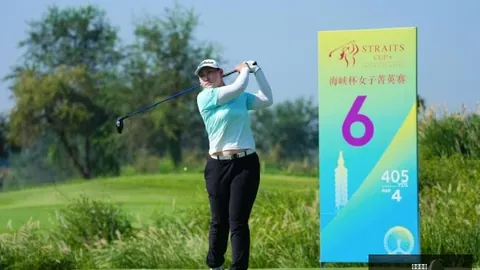 2026年华硕 20深度评测：性能解析与避雷指南